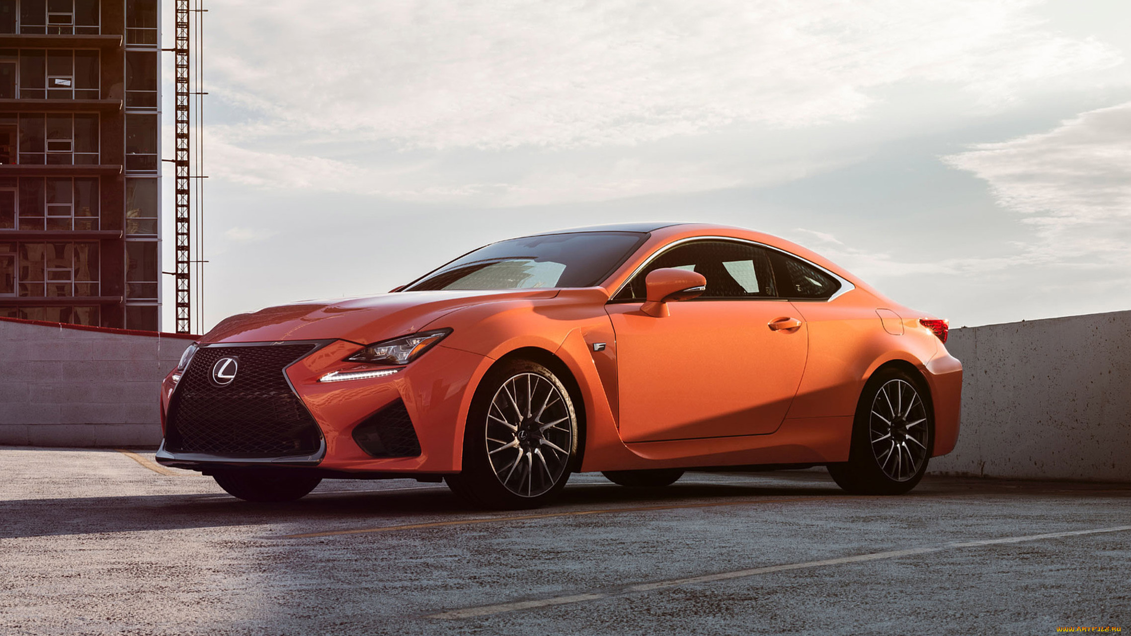 lexus rc-f 2017, , lexus, 2017, rc-f